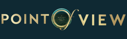 Point of view Proviso Galaxy Maple woods 2 Logo